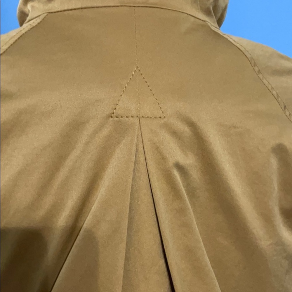 Loft Jacket - image 5